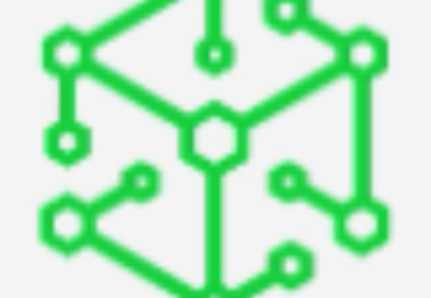Benefits of Data Activation