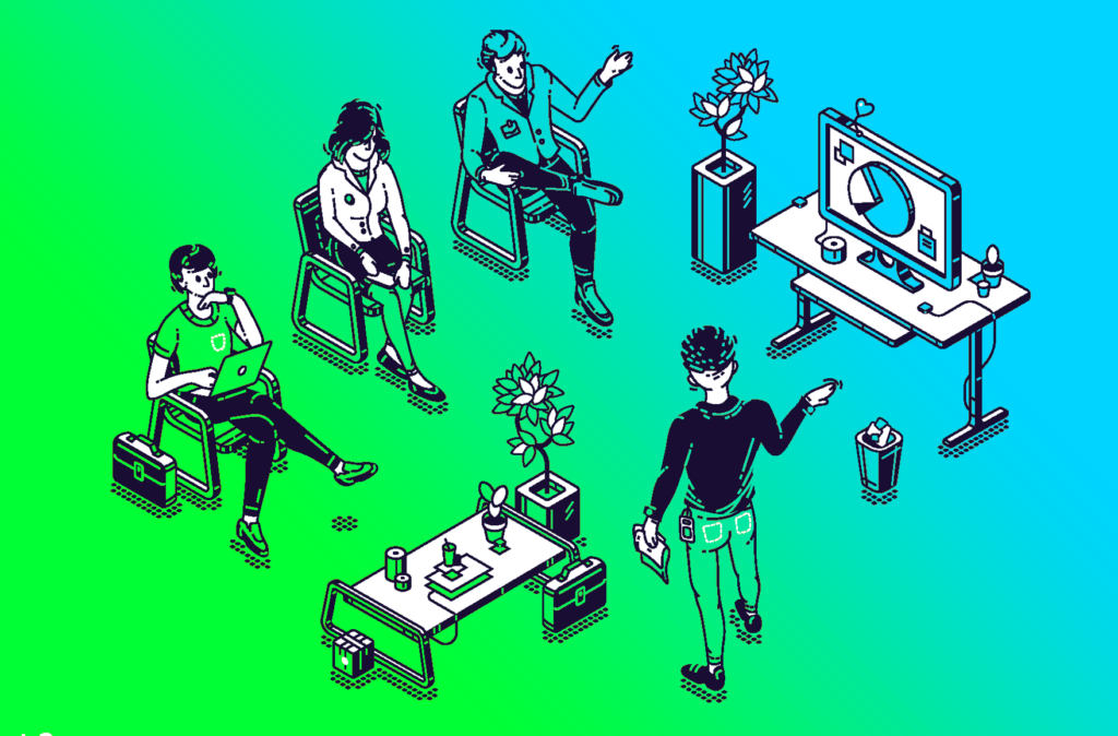 business intelligence platforms