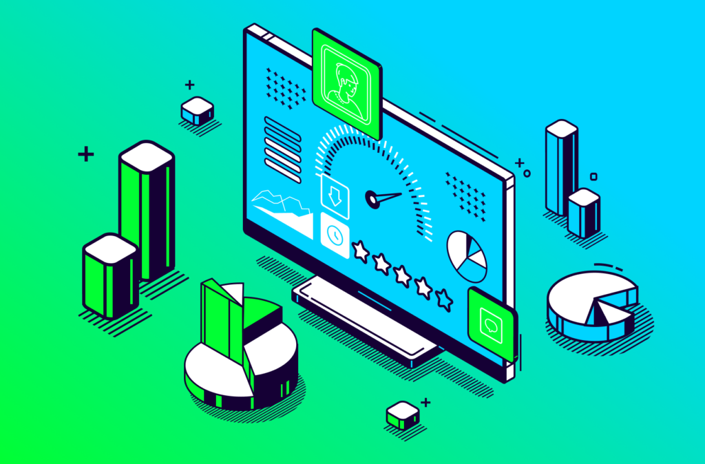 Unleashing the Power of Data Activation A Comprehensive Guide to