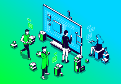 How Data Activation Works
