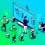 How Data Activation Works